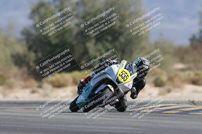 media/Nov-01-2025-CVMA (Sat) [[fc0f7531b8]]/Race 4-500-400-350 Supersport/